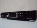 Philips CD723, снимка 4