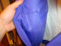 Adidas-нова лилава горница, снимка 3
