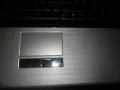 Продавам лаптоп за части Fujitsu Simens Amilo Xa 2528, снимка 3