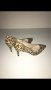 Маркови леопардови елегантни Carvela Kurt Geiger номер 38 , снимка 5