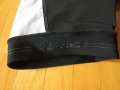 Craft Bike Logo cycling pants, снимка 11