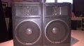 Technics sb-f5 8ohms/2х70watts-made in japan-внос швеицария, снимка 4