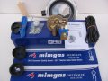 Комплект мултиклапан (нивомер) Mimgas/Feroni със сензор ниво, снимка 2