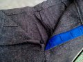 Шаечен панталон, снимка 7