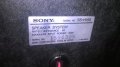 sony ss-h155 2x50w-made in japan-внос швеция, снимка 7