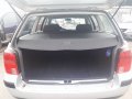 VW Passat 1,9 TDI 116, снимка 9