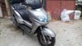 Yamaha Versity XC 300 2006г. - части, снимка 2