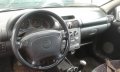 Opel Tigra 1.4 на части, снимка 3