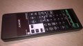 Sony remote receiver-внос швеицария, снимка 3