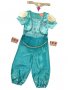 Страхотен костюм на Сияйница от Искрица и Сияйница/Shimmer and Shine, снимка 4