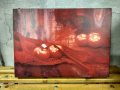 Картина с Led подсветка, снимка 5
