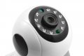 Охранителна камера TECHNAXX IP 720P закрит (TX-23 +), 1,3MP - нови!, снимка 2
