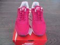 Маратонки Nike Air Pegasus '89 , снимка 6