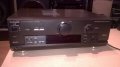 Technics sa-dx750 stereo receiver-внос швеицария, снимка 5