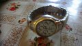 Часовник нов неизползван , снимка 16