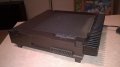 schneider dcs8025ma hifi stero main amplifier-west germany, снимка 15