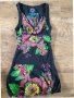 Desigual - страхотна рокля, снимка 4