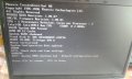 17" Лаптоп CLEVO M77SU Gaming Laptop, снимка 1