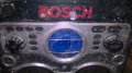bosch-голямо строително радио-37х37х37см-внос франция, снимка 6