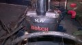 Bosch винтоверт комплект-здрав-внос швеицария, снимка 8
