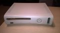 *Xbox 360 console microsoft-без захранване-внос швеицария, снимка 3