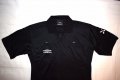Umbro - Teamwear - 100% Оригинална тениска / Умбро / England / X / Official / Футболна / UEFA / FIFA, снимка 2