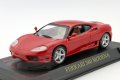 Ferrari 360 Modena Year 1999-2005 red 1:43, снимка 1 - Колекции - 21638310