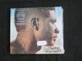 USHER Looking for my self албум CD ново, снимка 1