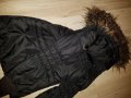 Яке adidas, снимка 4