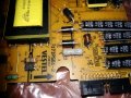 Power Board 17IPS61-2, снимка 2