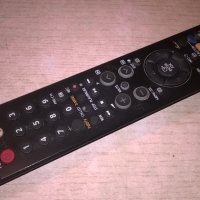 Samsung-remote tv/dvd/receiver-светещи бутони-внос швеицария, снимка 3 - Дистанционни - 23567871