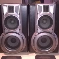 technics sb-eh550/2x70w/6ohm/ тонколони 2бр-внос швеицария, снимка 11 - Тонколони - 19774621