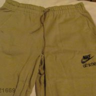 Nike athletic размер М 350, снимка 7 - Спортни дрехи, екипи - 6699848