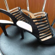 Нови дамски сандали, снимка 3 - Сандали - 11252739