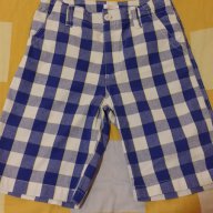 Къси маркови панталони за момче Joe Fresh/Джоу фреш, нови, 100% оригинал, снимка 2 - Детски къси панталони - 14673180
