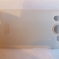 HTC Desire HD - HTC G10 калъф  case, снимка 7 - Калъфи, кейсове - 17432444