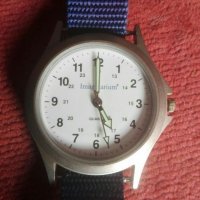 Нови оригинални маркови часовници на испанската фирма.,,Imaginarium,,.Батериите са включени в цената, снимка 5 - Дамски - 17144407