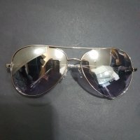Слънчеви очила, снимка 3 - Слънчеви и диоптрични очила - 22840054