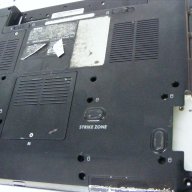Лаптоп за части DELL Vostro 1500, снимка 3 - Части за лаптопи - 13174519