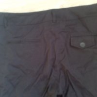 etere, бутиков, къс панталон 3/4, под коляно летен, снимка 9 - Панталони - 13565636
