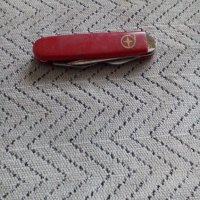 Джобна ножка,ножче ROSFREI, снимка 1 - Антикварни и старинни предмети - 20849093