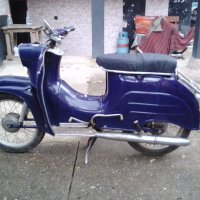 Търся Италиянски МПС!Предлагам много видове МПС на Бартерни сделки..., снимка 12 - Мотоциклети и мототехника - 22120686