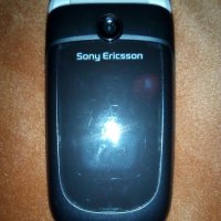 Sony Ericsson Z310i, снимка 5 - Sony Ericsson - 20215557