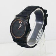 Movado унисекс реплика, снимка 3 - Мъжки - 11800010