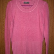 Дамска блуза за зимата, снимка 2 - Блузи с дълъг ръкав и пуловери - 9540353