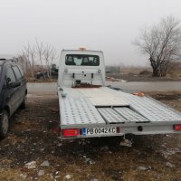 Пътна помощ 24/7 Асеновград и региона , снимка 4 - Пътна помощ - 24307460