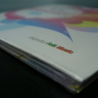 Незабравими песни за маса 2, снимка 3 - CD дискове - 9748581