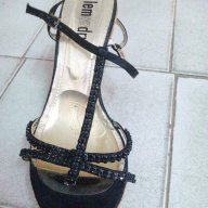 дамски обувки, снимка 12 - Дамски ежедневни обувки - 15889218