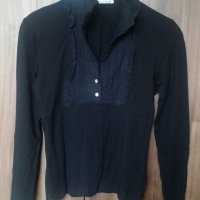Блузи по 10 лв, снимка 2 - Блузи с дълъг ръкав и пуловери - 24949163