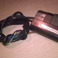 kaoyi electronic dimmer 500w-внос швеицария, снимка 10 - Настолни лампи - 19230599